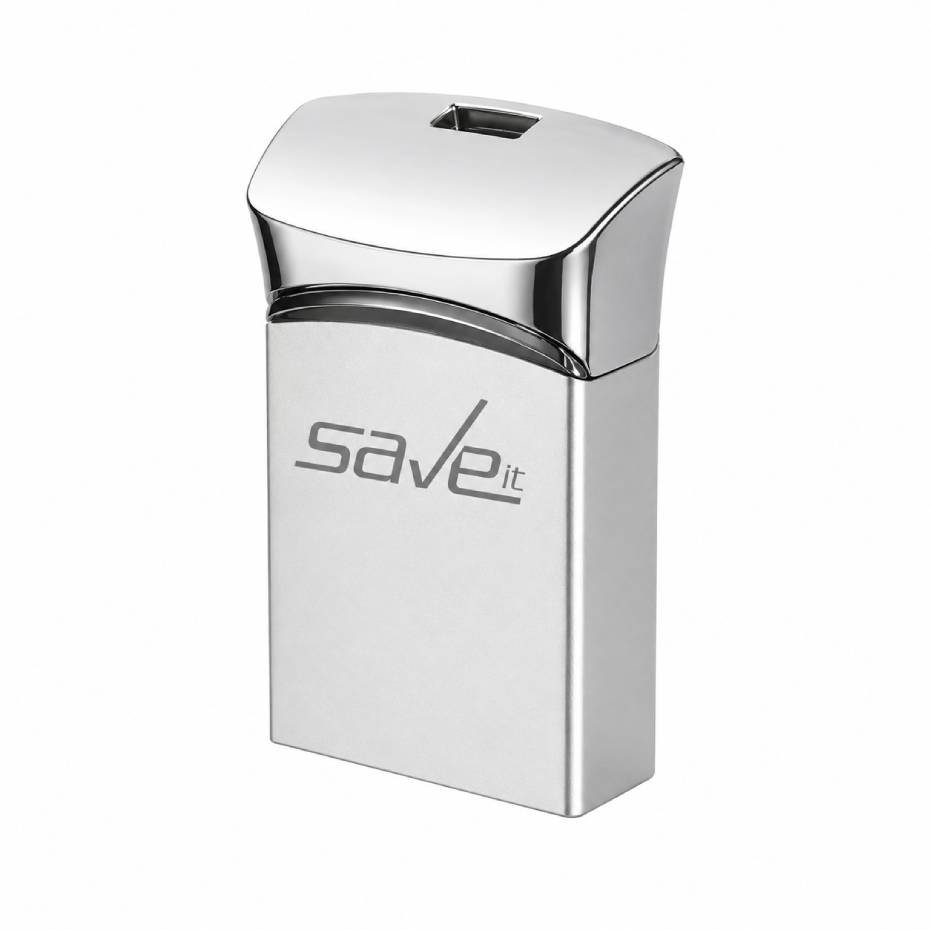 قیمت فلش سیویت مدل SAVE IT SAGE 16G گارانتی مادام العمر