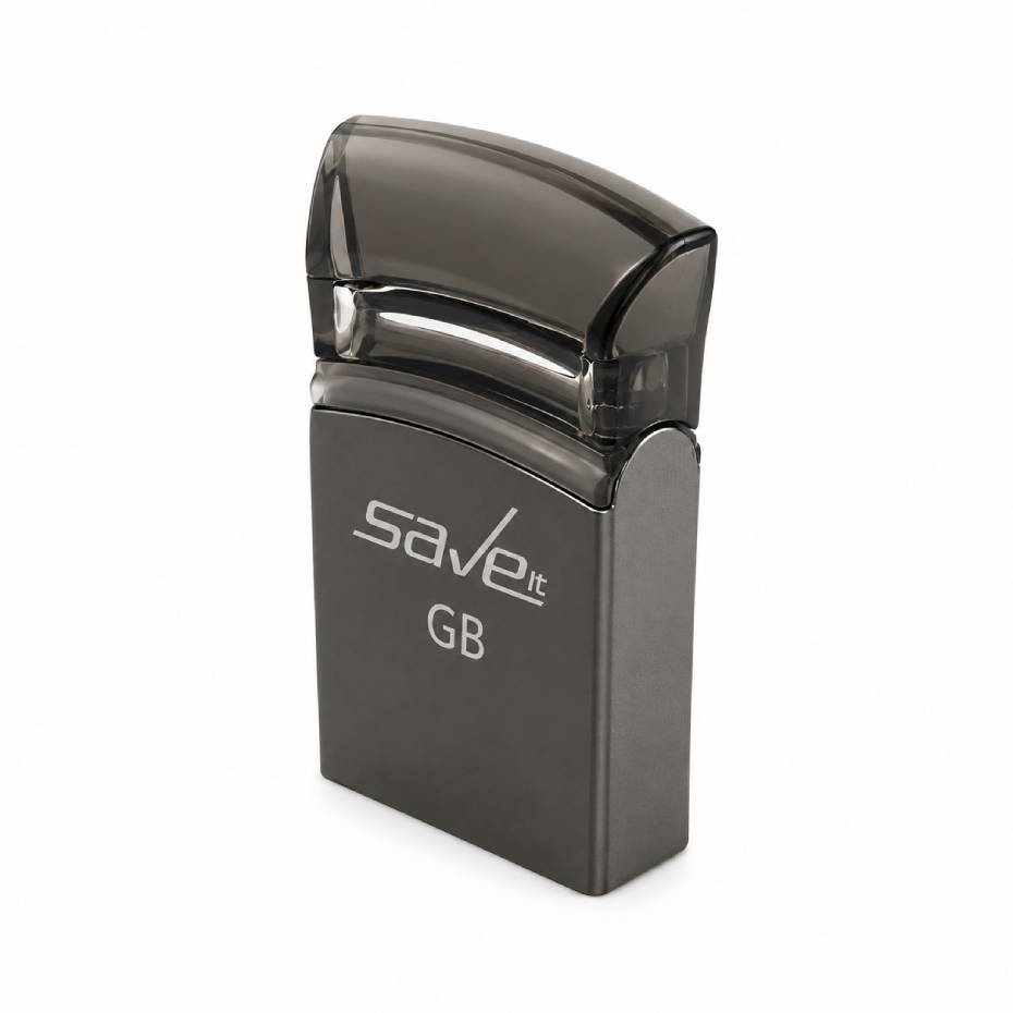 قیمت فلش سیویت مدل SAVE IT SAGE 32G گارانتی مادام العمر