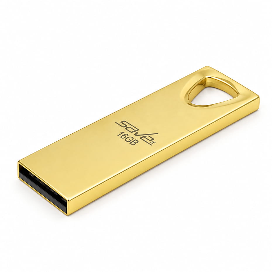 مشخصات فلش سیویت مدل SAVE IT SKY 16G گارانتی مادام العمر