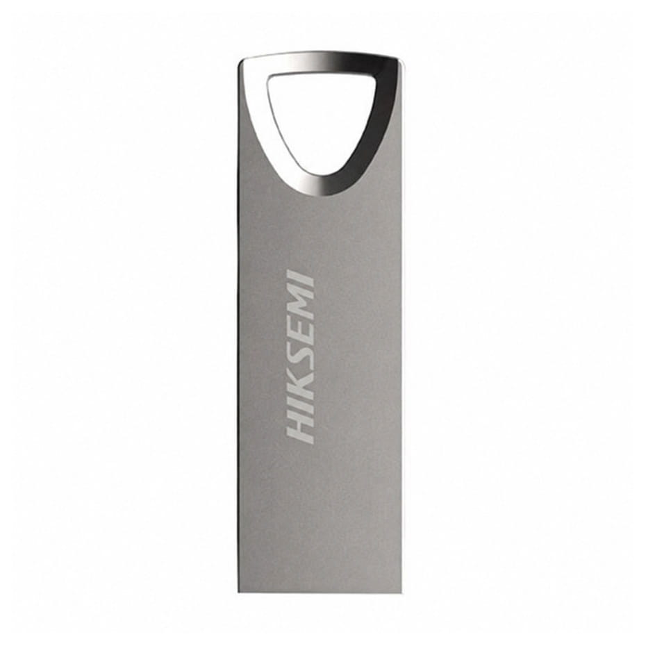 خریدفلش هایک سمی مدل HIKSEMI M200 USB 2.0 8GB