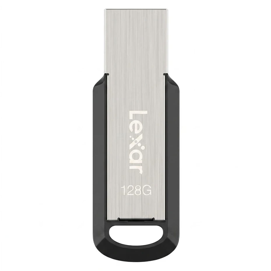قیمت فلش لکسار مدل LEXAR USB3.2 M400 128GB