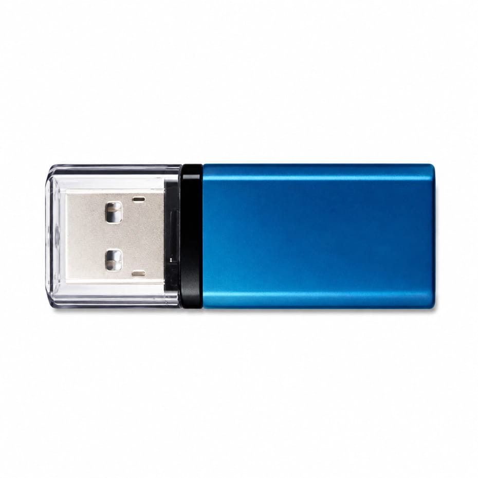 مشخصات فلش اپیسر مدل Apace AH25C USB 3.2 128GB آبی