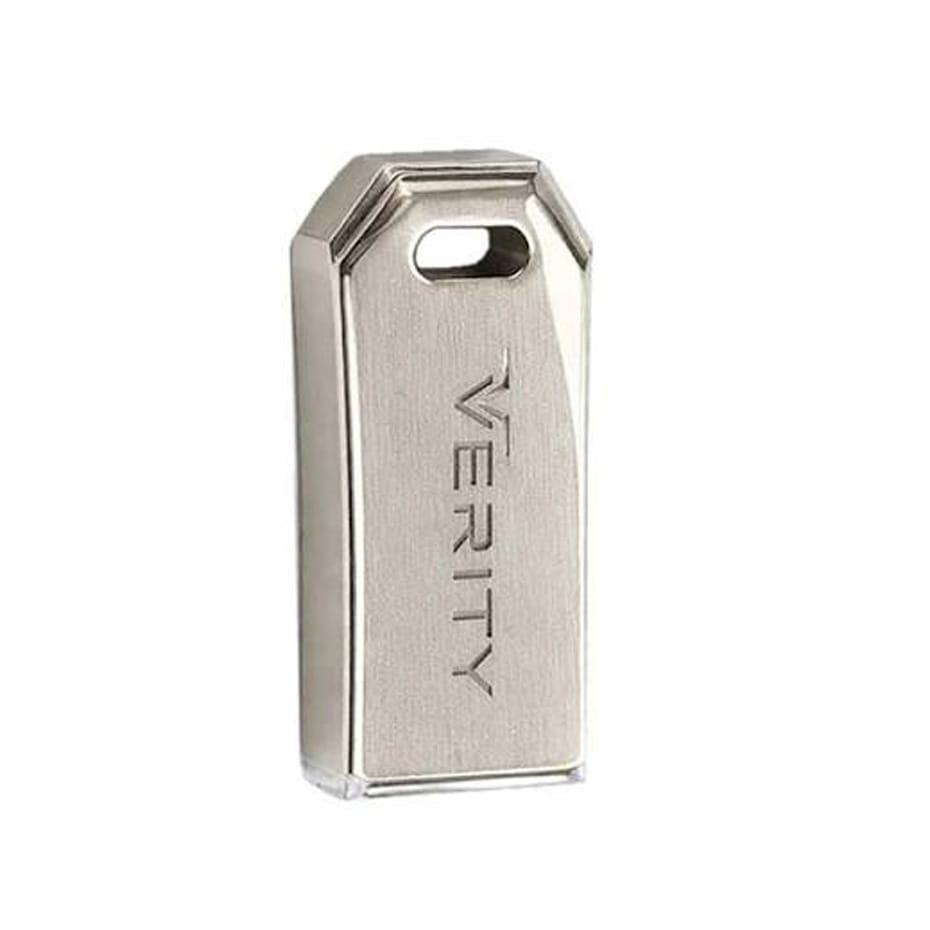 خریدفلش وریتی مدل VERITY V 833 64GB