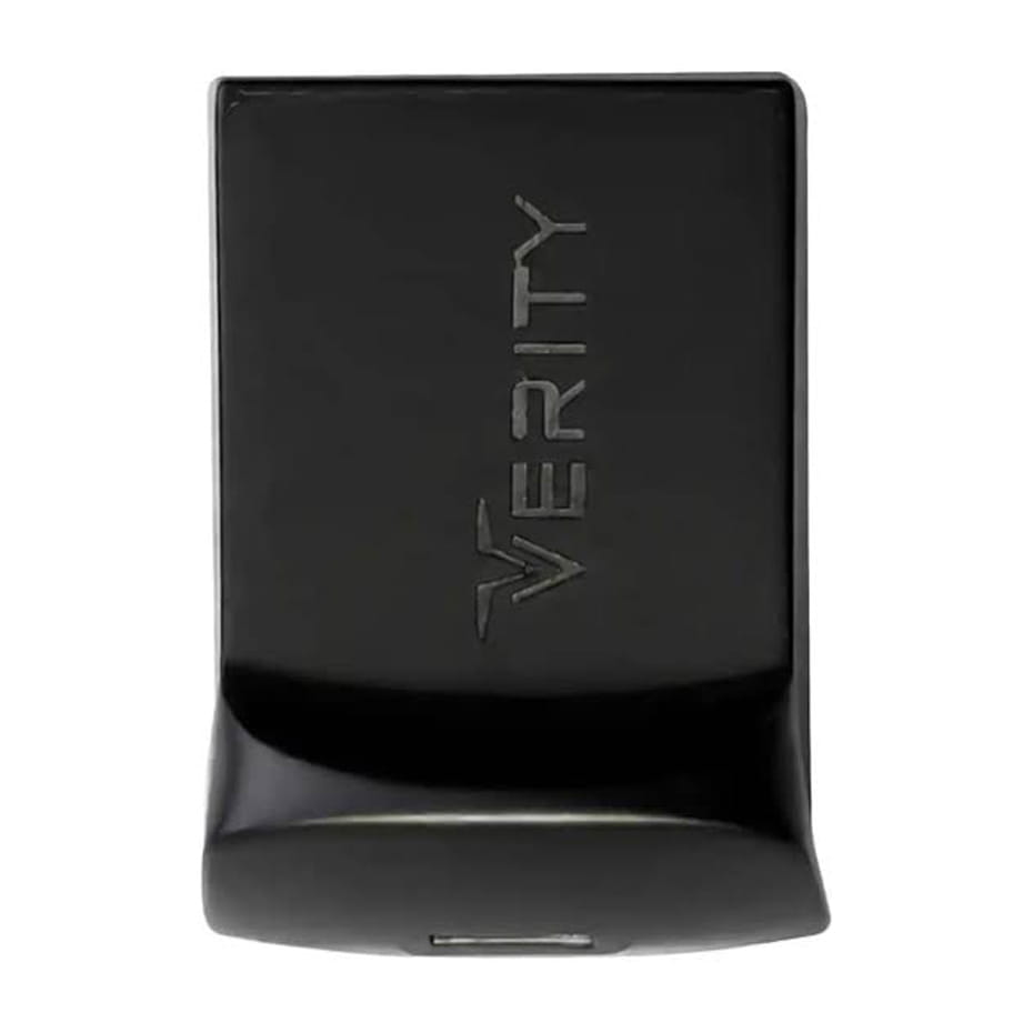 خرید فلش وریتی مدل VERITY V 831 64GB USB3.2