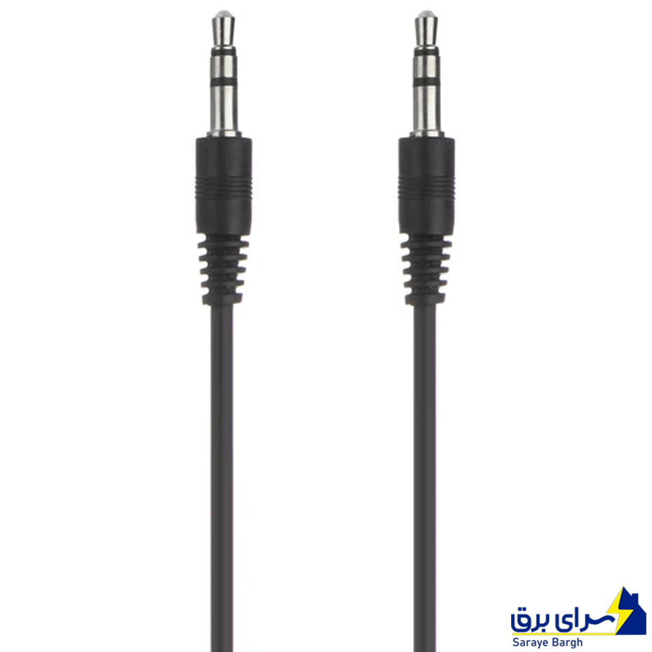 اسپیکر بلوتوثی پرتابل تسکو مدل TSCO TS 23008