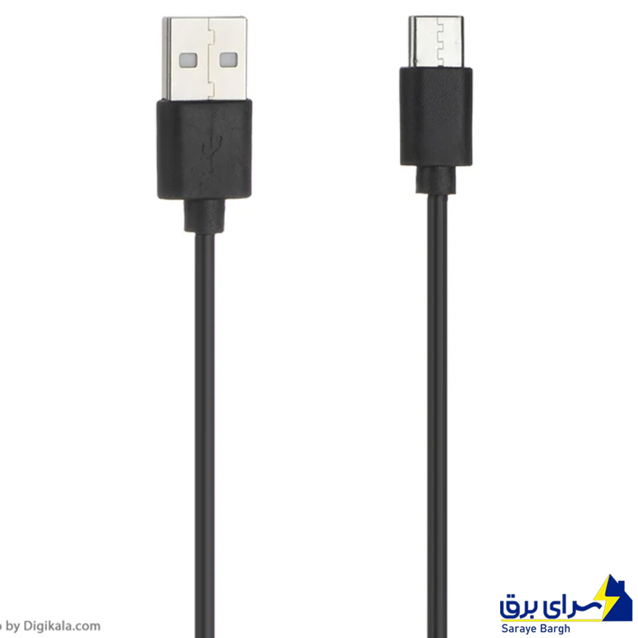 اسپیکر بلوتوثی پرتابل تسکو مدل TSCO TS 23008