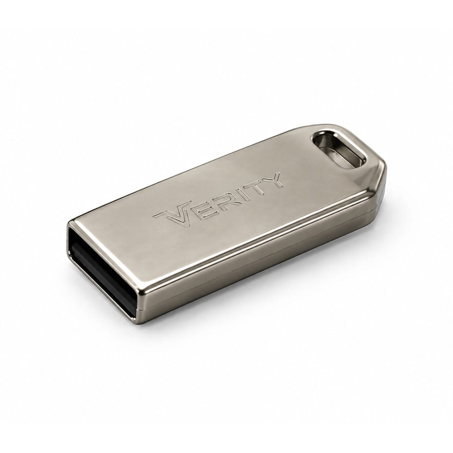 خریدفلش وریتی مدل VERITY V833 32G