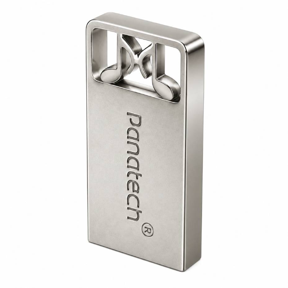 قیمت فلش پاناتک 64 گیگابیت مدل PANATECH P407