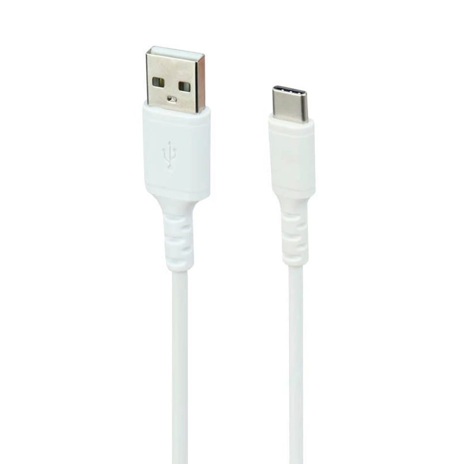 خرید کابل شارژ کی نت مدل K-NET K-CUC02010 1M TYPE-C