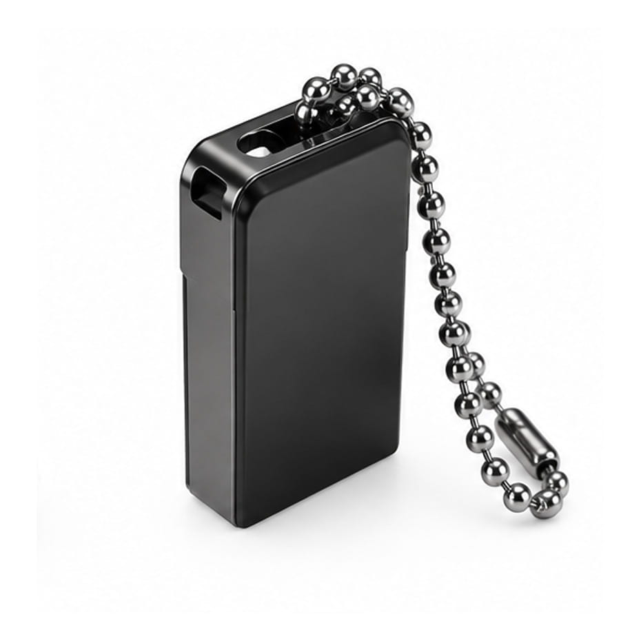 خرید فلش 8 گیگ تروبایت مدل TRUEBYTE TRIM