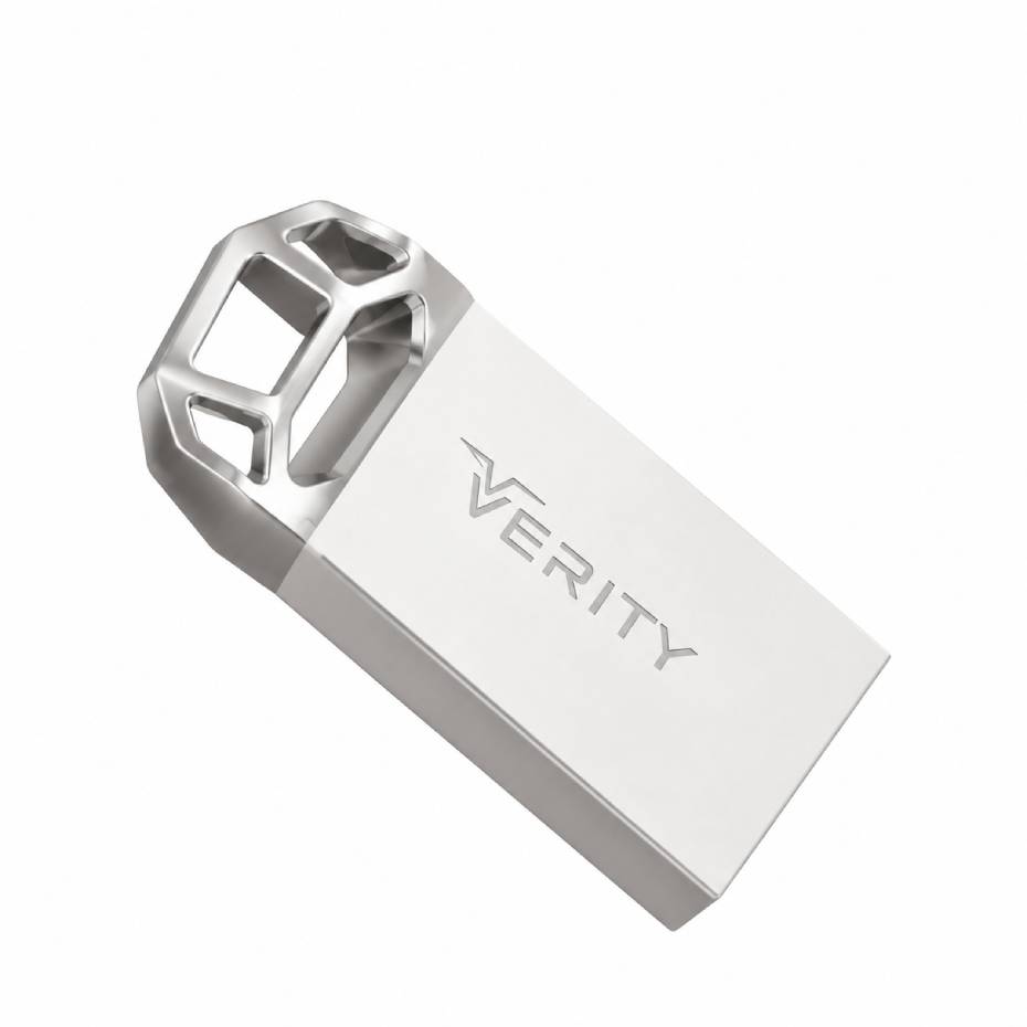 قیمت فلش 32 گیگ وریتی مدل VERITY V819 USB 3.0