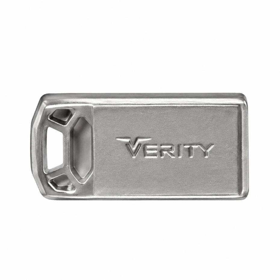 قیمت فلش 32 گیگ وریتی مدل VERITY V819 USB 2.0