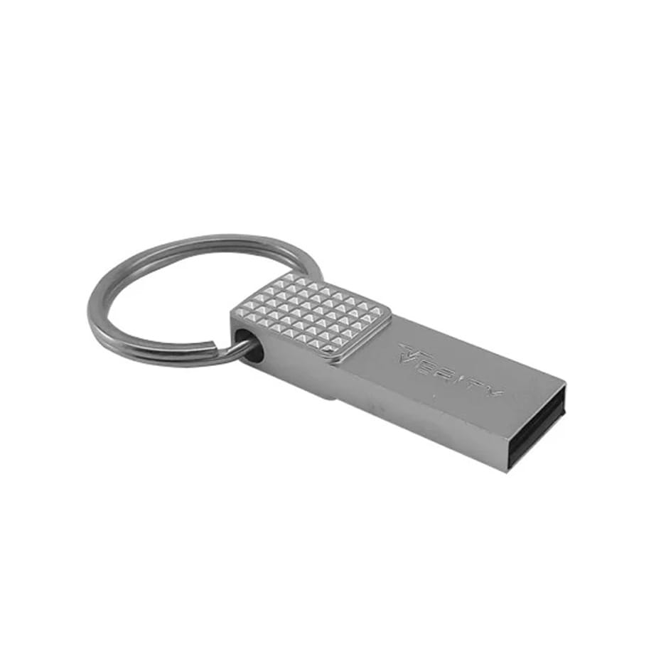 خرید فلش وریتی مدل VERITY V829 USB 3.0 32GB