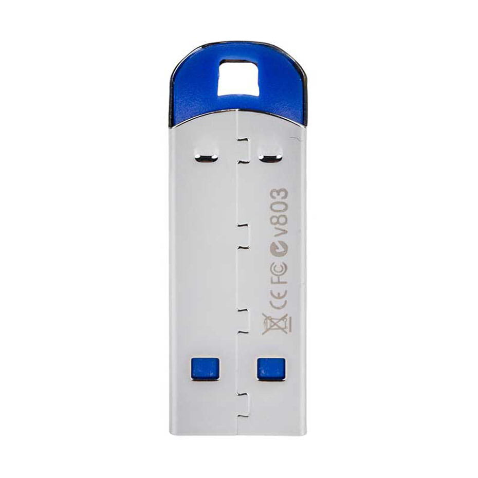 خرید فلش 64 گیگ وریتی مدل VERITY V803 USB 2.0