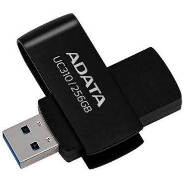 تصویر برای دسته  فلش 256 گیگابایت USB 3.0