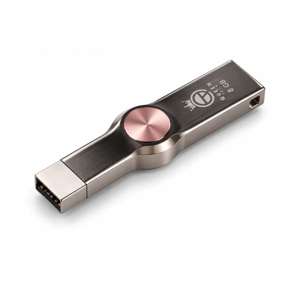 قیمت فلش 8 گیگ کوئین تک مدل QUEEN TECH DISK