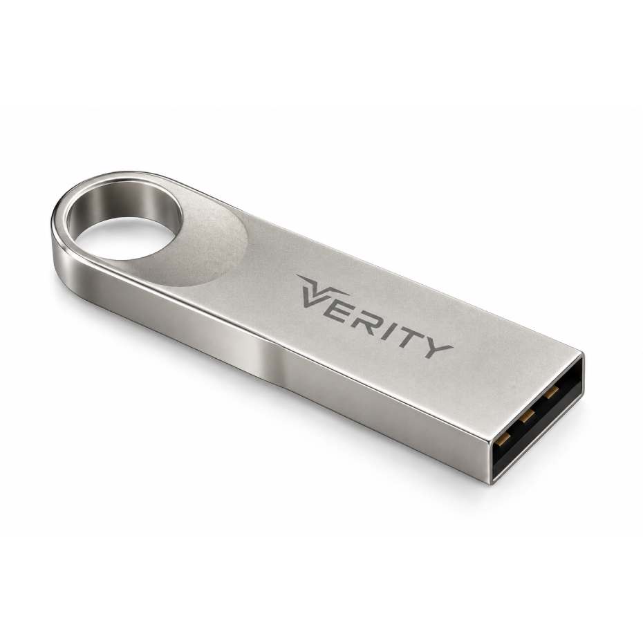 قیمت فلش 32 گیگ وریتی مدل VERITY V827 USB3.0
