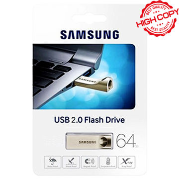 فلش 64 گیگ سامسونگ مدل SAMSUNG BAR