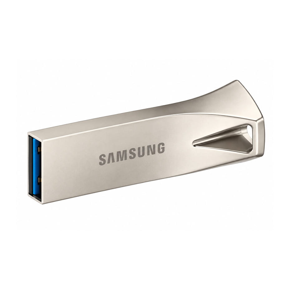 خرید فلش 32 گیگ سامسونگ مدل SAMSUNG BAR PLUS