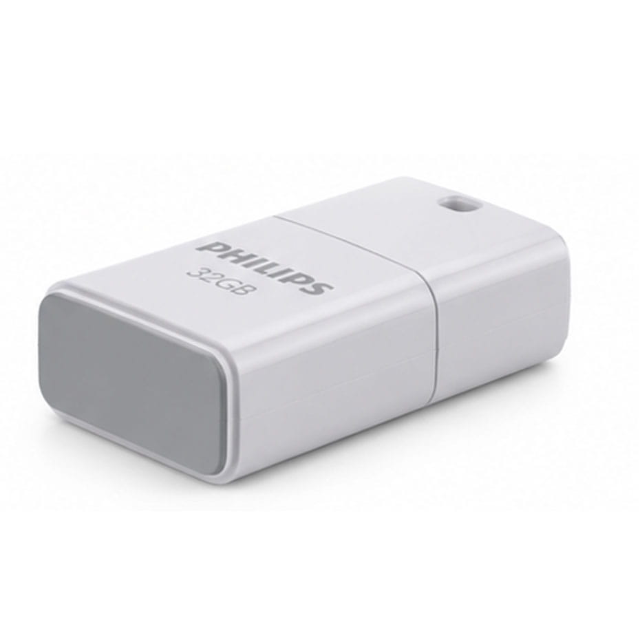 خرید فلش 32 گیگ فیلیپس مدل PHILIPS PICO