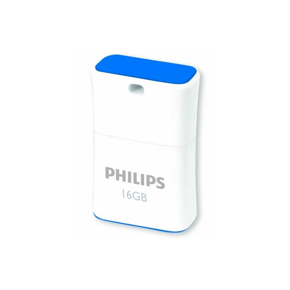 خرید فلش 16 گیگ فیلیپس مدل PHILIPS PICO