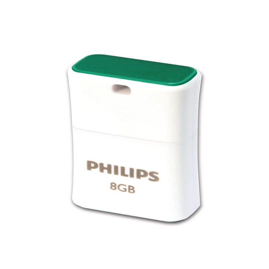 خرید فلش 8 گیگ فیلیپس مدل PHILIPS PICO