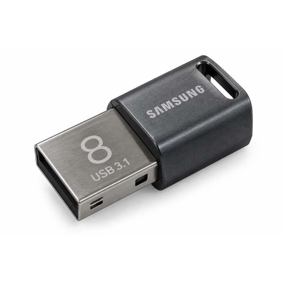 قیمت فلش 8 گیگ سامسونگ مدل SAMSUNG FIT PLUS