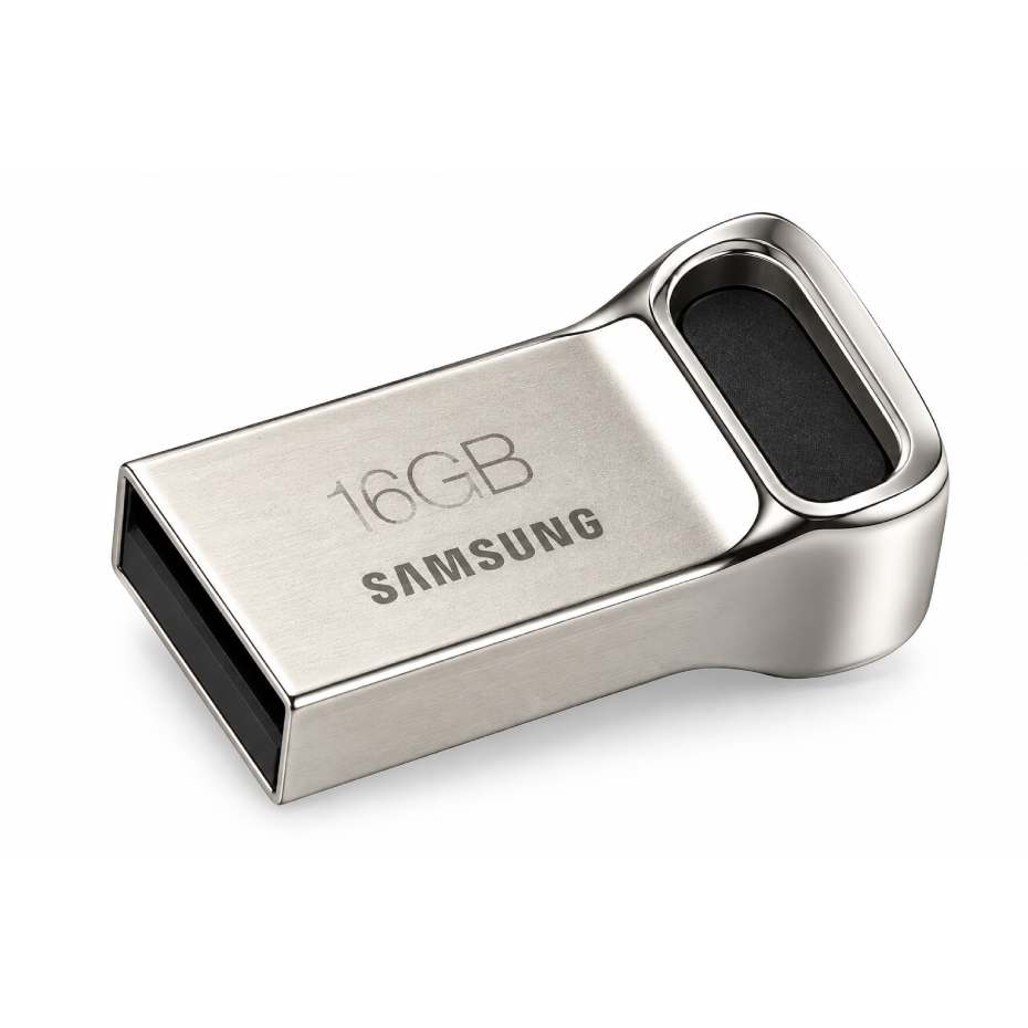 قیمت فلش 16 گیگ سامسونگ مدل SAMSUNG FIT