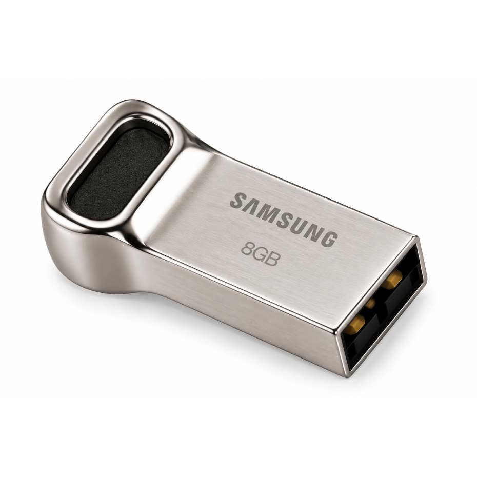 قیمت فلش 8 گیگ سامسونگ مدل SAMSUNG FIT