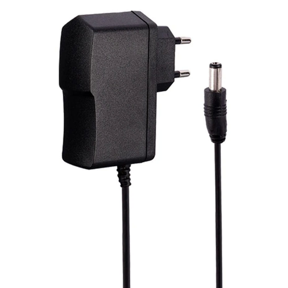 ابعاد تبدیل رویال مدل ROYAL VGA TO HDMI مشکی + آداپتور