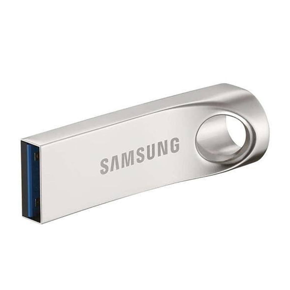 خرید فلش 32 گیگ سامسونگ مدل SAMSUNG BAR