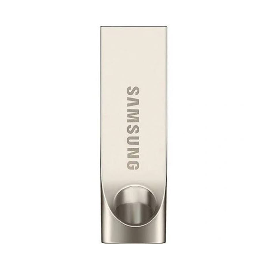 ابعاد فلش 32 گیگ سامسونگ مدل SAMSUNG BAR