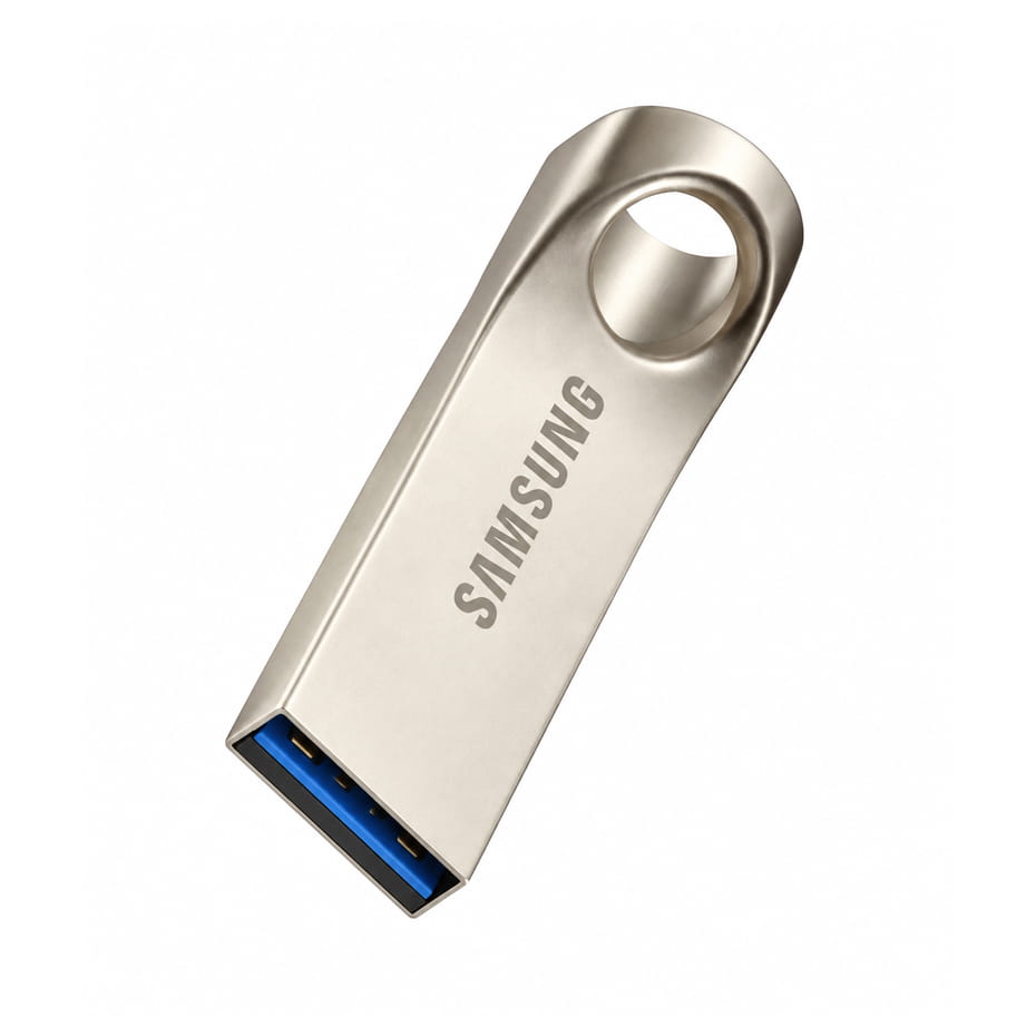 خرید فلش 16 گیگ سامسونگ مدل SAMSUNG BAR