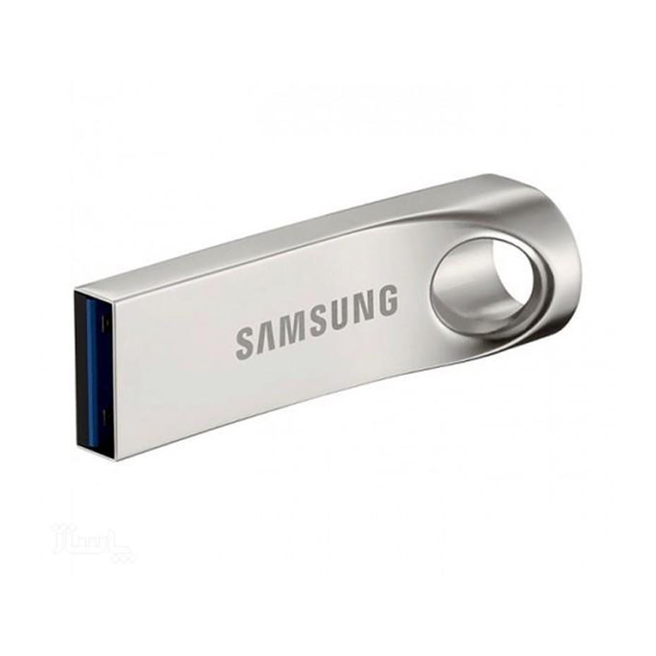 خرید فلش 8 گیگ سامسونگ مدل SAMSUNG BAR