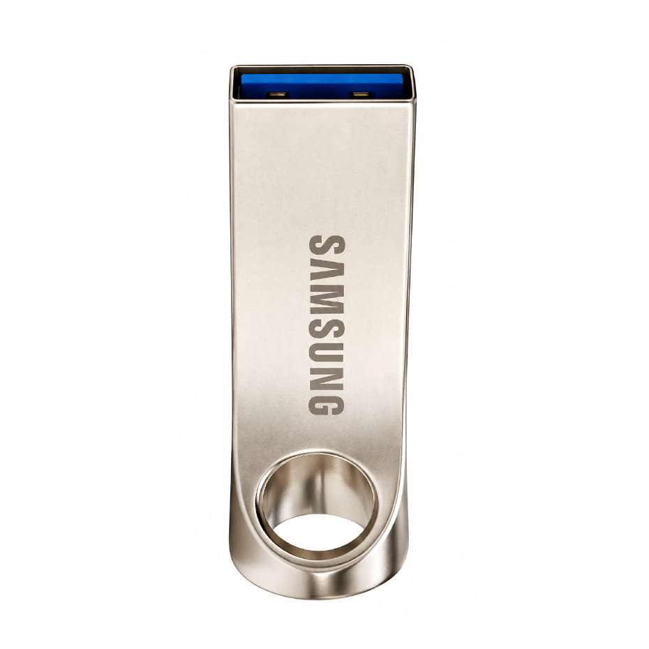 خرید فلش 64 گیگ سامسونگ مدل SAMSUNG BAR