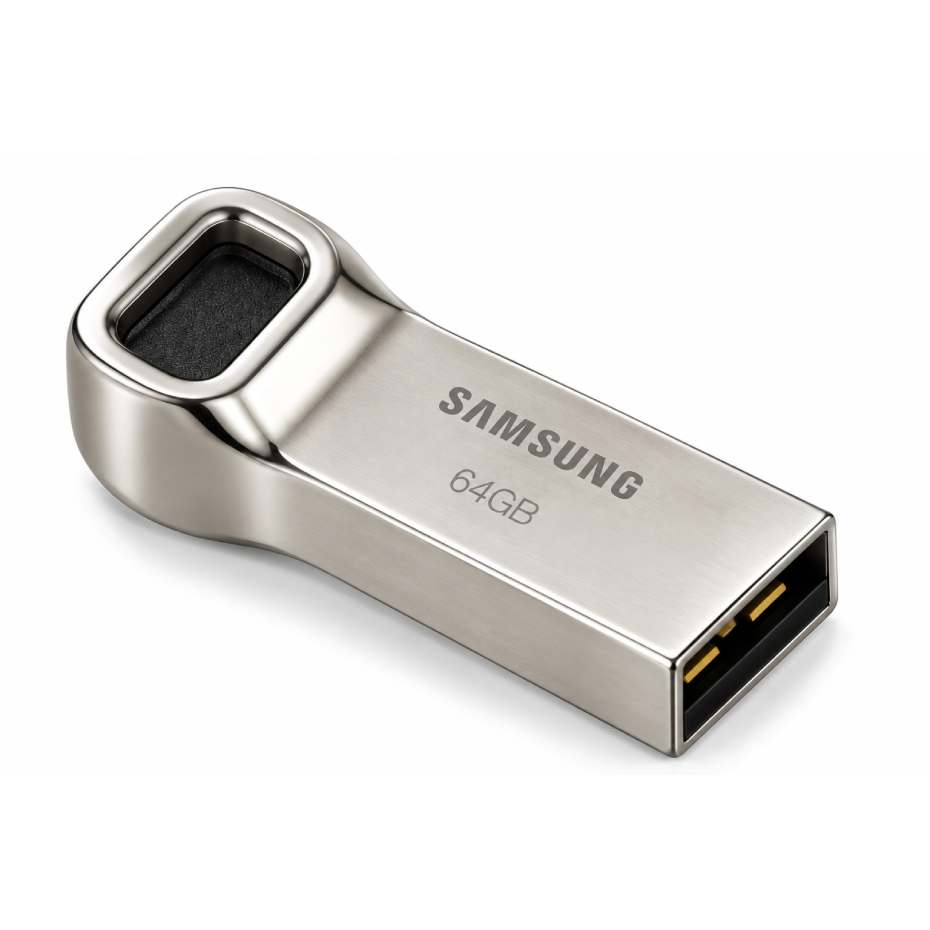 قیمت فلش 64 گیگ سامسونگ مدل SAMSUNG FIT