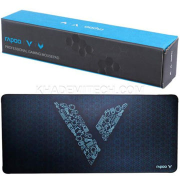 پد ماوس رپو مدل RAPOO GAMING VP420 XL