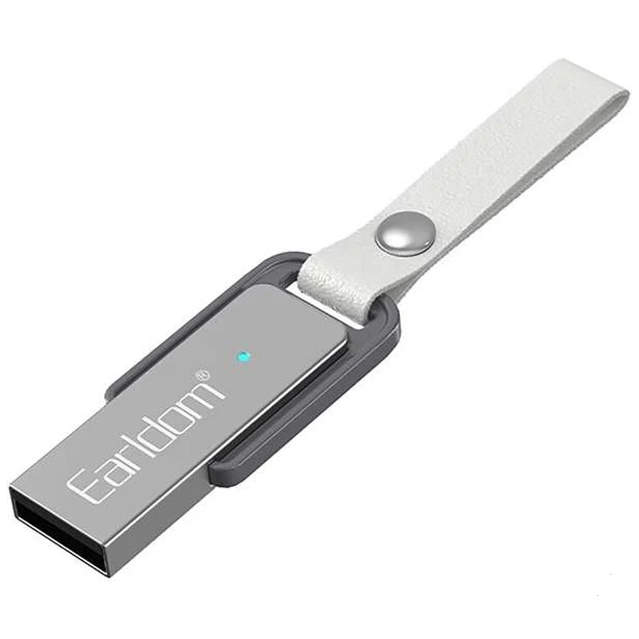 خرید دانگل بلوتوثی ارلدام مدل Earldom ET-BR22v
