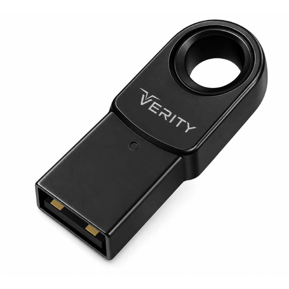 قیمت فلش 32 گیگ وریتی مدل VERITY V832