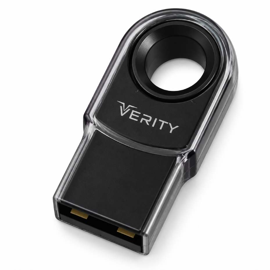 قیمت فلش 16 گیگ وریتی مدل VERITY V832