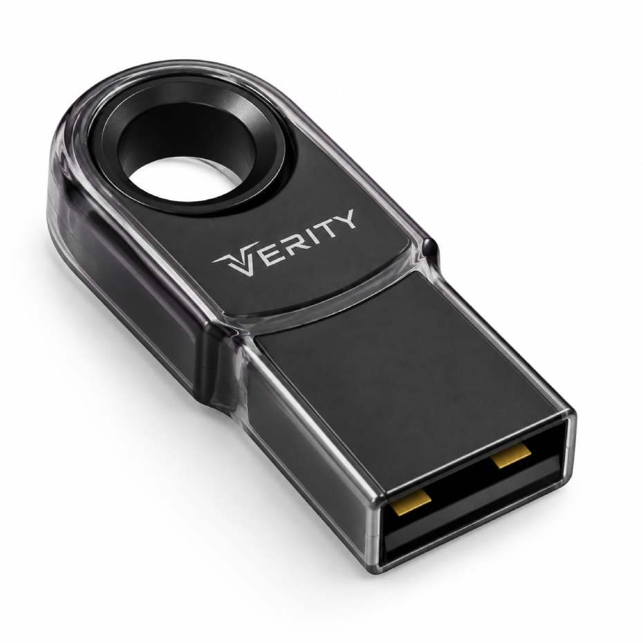 مشخصات فلش 16 گیگ وریتی مدل VERITY V832