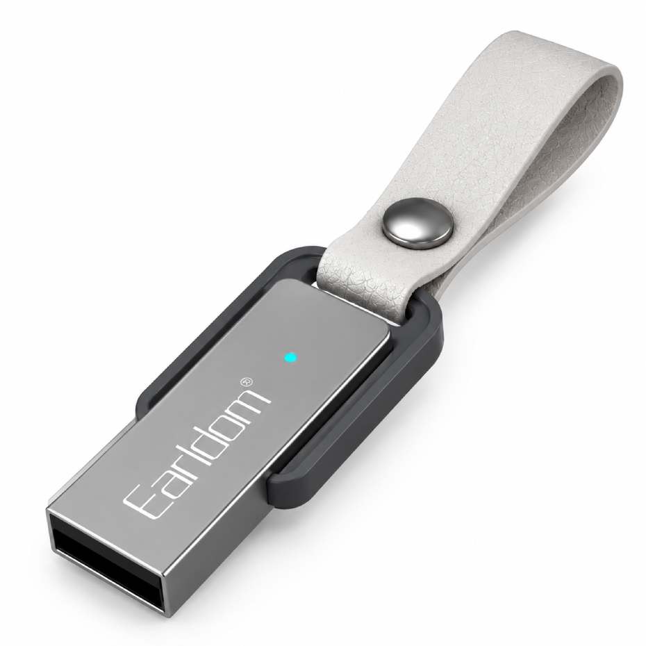 قیمت دانگل بلوتوث ارلدام مدل EARLDOM ET-BR22