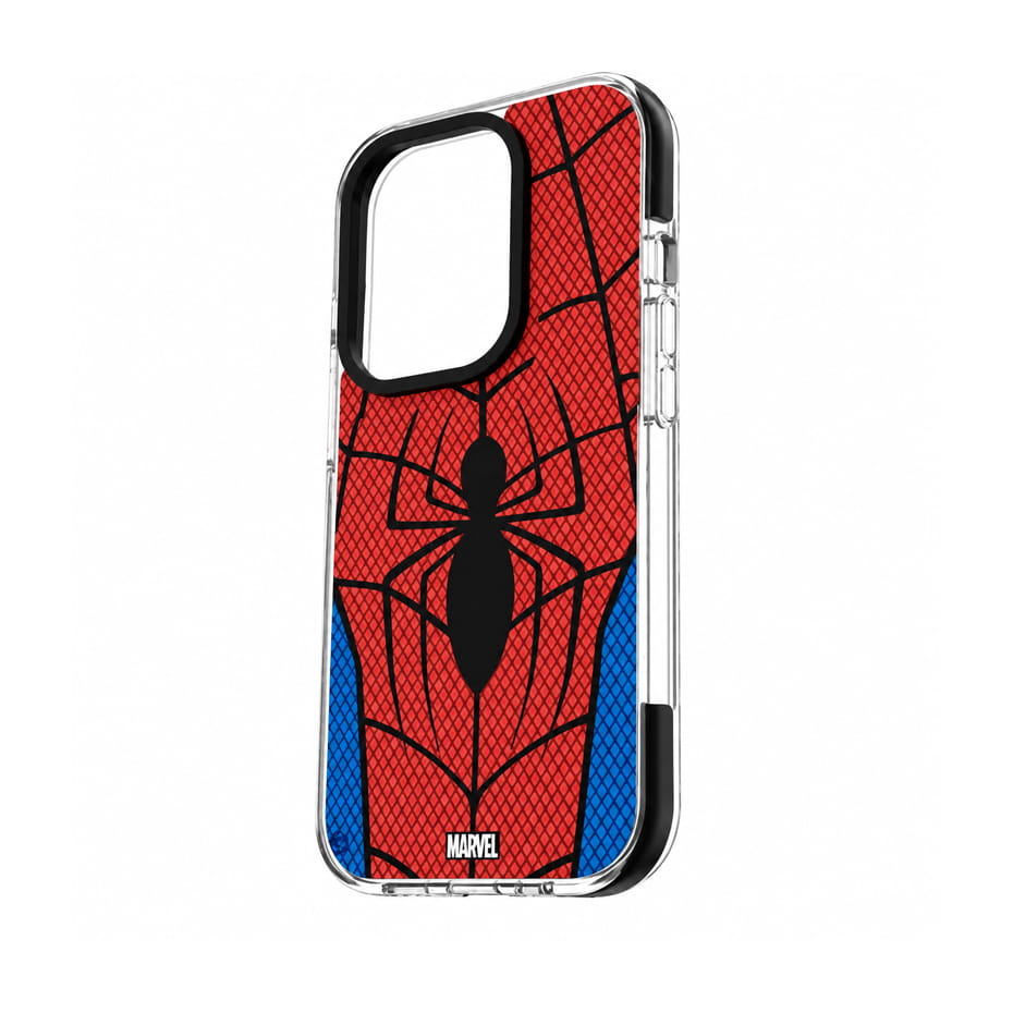 ابعاد قاب اپل مدل NEEDED IPHONE 17