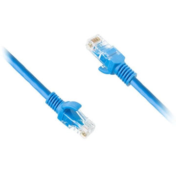 قیمت کابل پچ کورد بیاند مدل BEYOND BA-721 CAT6 طول 1 متر