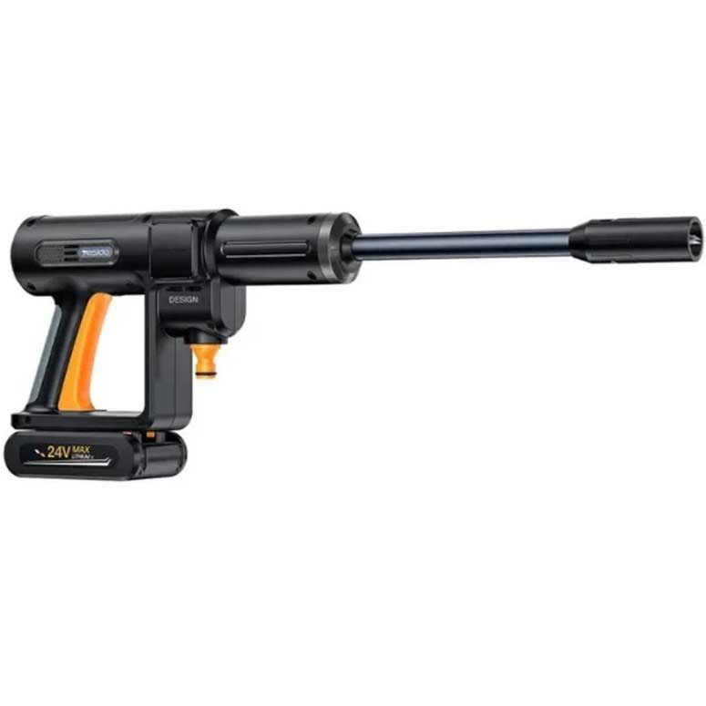 کارواش شارژی یسیدو مدل YESIDO VC18 Car Pressure Washer