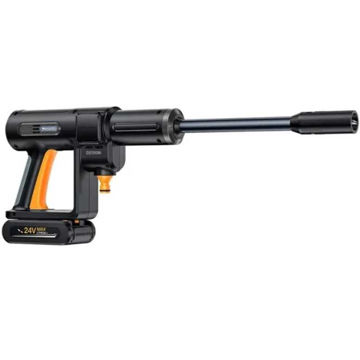 کارواش شارژی یسیدو مدل YESIDO VC18 Car Pressure Washer
