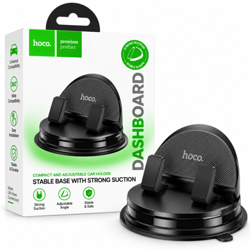 خرید هولدر موبایل هوکو مدل HOCO H55