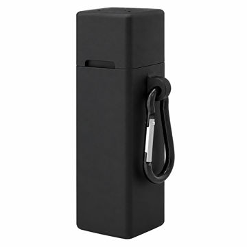 قیمت کاور ایرپاد انکر سیلیکونی ANKER A30i مشکی