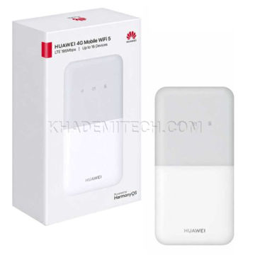 خرید مودم همراه هواوی مدل HUAWEI E5586-326 4G