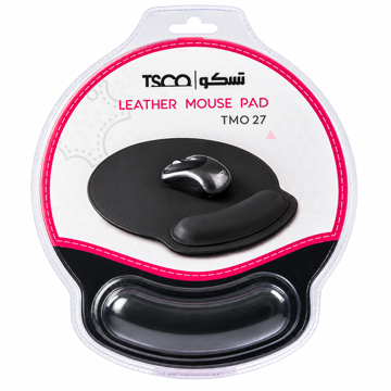 پد ماوس طبی تسکو مدل TSCO TMO 27